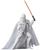 Star Wars Black Series Infinites Darth Vader 6 Inch Action Figure