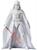 Star Wars Black Series Infinites Darth Vader 6 Inch Action Figure