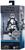 Star Wars Black Series Gaming Greats 6 Inch Action Figure | Riot Scout Trooper