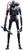 Star Wars Black Series Gaming Greats 6 Inch Action Figure | KX Security Droid