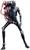 Star Wars Black Series Gaming Greats 6 Inch Action Figure | KX Security Droid