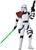 Star Wars Black Series Sergeant Kreel 6 Inch Action Figure