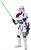 Star Wars Black Series Sergeant Kreel 6 Inch Action Figure