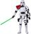 Star Wars Black Series Sergeant Kreel 6 Inch Action Figure