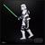 Star Wars Black Series Sergeant Kreel 6 Inch Action Figure