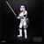 Star Wars Black Series Sergeant Kreel 6 Inch Action Figure