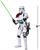 Star Wars Black Series Sergeant Kreel 6 Inch Action Figure