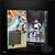 Star Wars Black Series Sergeant Kreel 6 Inch Action Figure