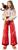 Indiana Jones 6 Inch Action Figure | Marion Ravenwood