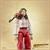 Indiana Jones 6 Inch Action Figure | Marion Ravenwood