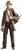 Indiana Jones 6 Inch Action Figure | Indiana Jones Dial of Destiny
