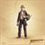 Indiana Jones 6 Inch Action Figure | Indiana Jones Dial of Destiny
