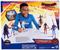 Marvel Spider-Man Across the SpiderVerse 6 Inch Ultimate Showdown Figure 6-Pack