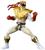 Power Rangers X Street Fighter | Morphed Ryu Crimson Hawk Ranger