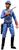 Star Wars 3.75 Inch Bespin Security Guard Isdam Edian Action Figure