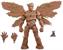 Marvel Legends 6 Inch Action Figure | Guardians of the Galaxy Vol. 3 Groot