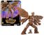 Marvel Legends 6 Inch Action Figure | Guardians of the Galaxy Vol. 3 Groot
