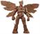 Marvel Legends 6 Inch Action Figure | Guardians of the Galaxy Vol. 3 Groot