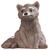 Marvel Legends 6 Inch Action Figure | Guardians of the Galaxy Vol. 3 Groot