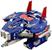Power Rangers Lightning Collection | Astro Megazord