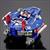 Power Rangers Lightning Collection | Astro Megazord