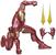 Marvel Legends 6 Inch Action Figure | Iron Man (Extremis)