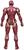 Marvel Legends 6 Inch Action Figure | Iron Man (Extremis)