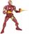 Marvel Legends 6 Inch Action Figure | Iron Man (Extremis)