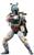 Star Wars Black Series 6 Inch Action Figure | ROTJ Boba Fett