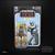 Star Wars Black Series 6 Inch Action Figure | ROTJ Boba Fett