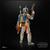 Star Wars Black Series 6 Inch Action Figure | ROTJ Boba Fett