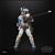 Star Wars Black Series 6 Inch Action Figure | ROTJ Boba Fett