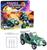 Transformers: The Movie Autobot Hound Retro 5.5 Inch Figure