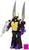 Transformers: The Movie Insecticon Kickback Retro 5.5 Inch Figure