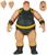 Marvel Legends X-Men 60th Anniversary 6 Inch Action Figure | The Blob