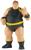 Marvel Legends X-Men 60th Anniversary 6 Inch Action Figure | The Blob