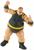Marvel Legends X-Men 60th Anniversary 6 Inch Action Figure | The Blob