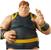 Marvel Legends X-Men 60th Anniversary 6 Inch Action Figure | The Blob