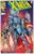 Marvel Legends X-Men 6 Inch Action Figure 5-Pack | Villains