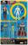 Marvel Legends X-Men 6 Inch Action Figure 5-Pack | Villains