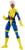 Marvel Legends X-Men 6 Inch Action Figure 3-Pack | Forge, Storm, & Jubilee
