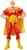 Marvel Legends 6 Inch Action Figure 2-Pack | Hyperion & Dr Spectrum