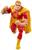 Marvel Legends 6 Inch Action Figure 2-Pack | Hyperion & Dr Spectrum