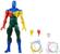 Marvel Legends 6 Inch Action Figure 2-Pack | Hyperion & Dr Spectrum