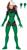 Marvel Legends 6 Inch Action Figure | Rogue