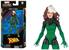 Marvel Legends 6 Inch Action Figure | Rogue
