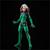 Marvel Legends 6 Inch Action Figure | Rogue