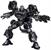 Transformers Studio Series 96 Buzzworthy Bumblebee | N.E.S.T. Autobot Ratchet