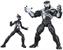 Marvel Legends 6 Inch Action Figures | Venom Space Knight & Mania