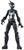 Marvel Legends 6 Inch Action Figures | Venom Space Knight & Mania